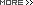更多客戶(hù)見(jiàn)證